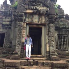 いりえまさゆきのトーク