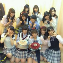 🍓いちごちゃんず応援会&いちごさんずのトーク🍓