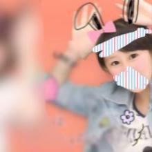 モンスト助けて、