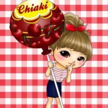 よしちあのトーク