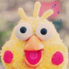 広瀬すずちゃんloveのひと集まれーー！！！