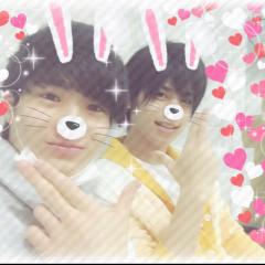 💛みんなのトーク(🐻💛)