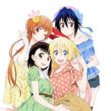 ケンタのトーク