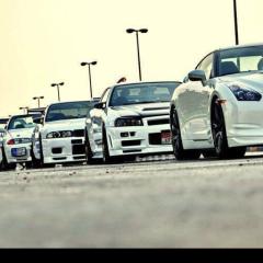 くらうんるーむ