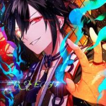 R⃟E⃟N⃟のトーク