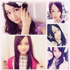 集えみなみ推し