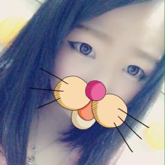 小悪魔ちゃん
