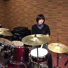 🎸VPMPS萌華feat🎸