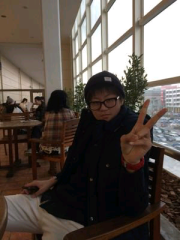 GAKUTO