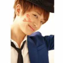 ゆーせーのトーク