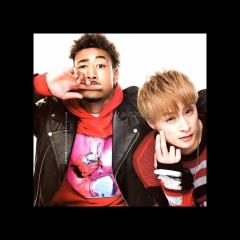 ジェネレーションズ好き集まれ〜💕