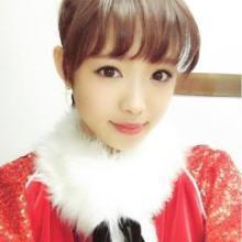 乃々華ファン💗