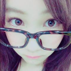 落合の弟子