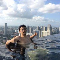 Matsuo Ichiroのトーク