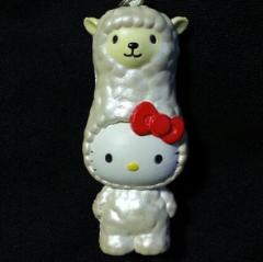 春陽