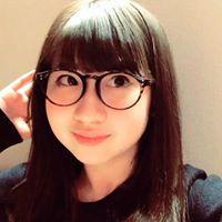 Mai Suzukiのトーク