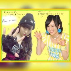 ゆうた@固定ツイ見てください