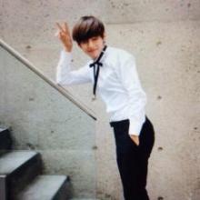 ♡ARMY♡のトーク