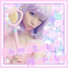 りんりんご