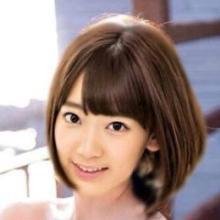 宮脇咲良です💕のトーク