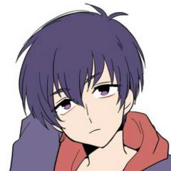 色々画像送るよ