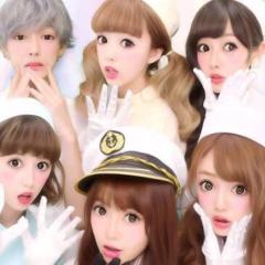 平柳杏