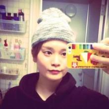 あわじななのトーク