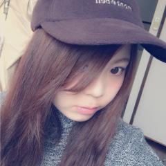 ニラ挫折炒め《斉藤美沙希》