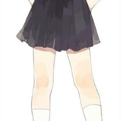 吉祥