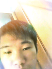 brian lin