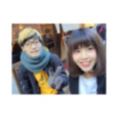 あやののの( ´ ` )♡
