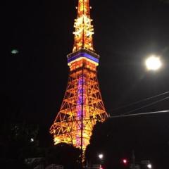 まさはる