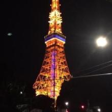 まさはるのトーク