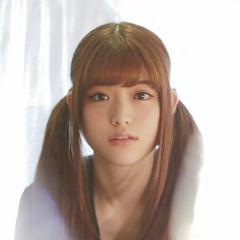 ひできち⊿さゆりん我命