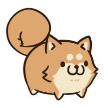 あやひろ◇まーくん