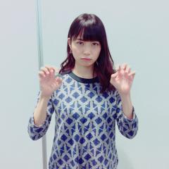 ふくもっちゃん