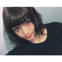 rereえり