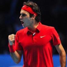 ひこたつのトーク