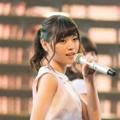 西野七瀬(*^^*)