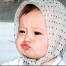 Hiroki Kのトーク