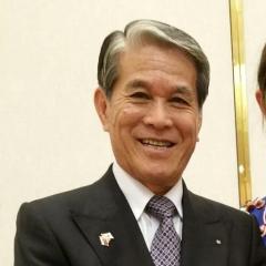 あつぱるゆいりっちゃん大好きな爺👴