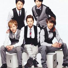 あすみのトーク