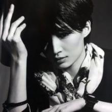 宝塚ファンのグループ