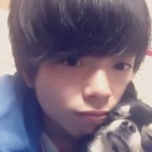 暇人話そ~🙏😋