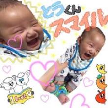 まつお ᙏ̤̫ りほのトーク