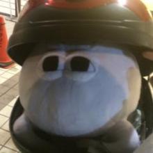 つ→ぐ→のトーク