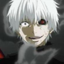 ヤマタイのトーク