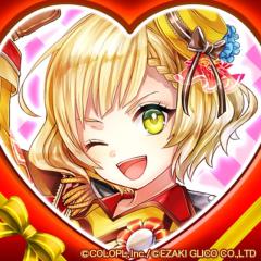 シャルルン