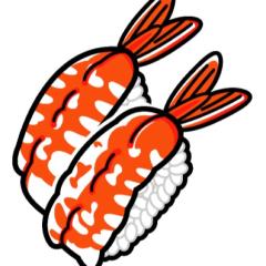 おすしのトーク