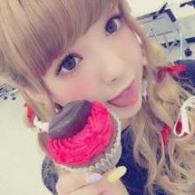 愛唯@にこちゅうのトーク